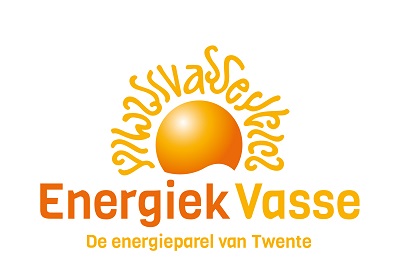 Energiek Vasse