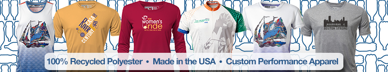 Recycled-Polyester-Made-in-The-USA-Custom-Performance-Apparel