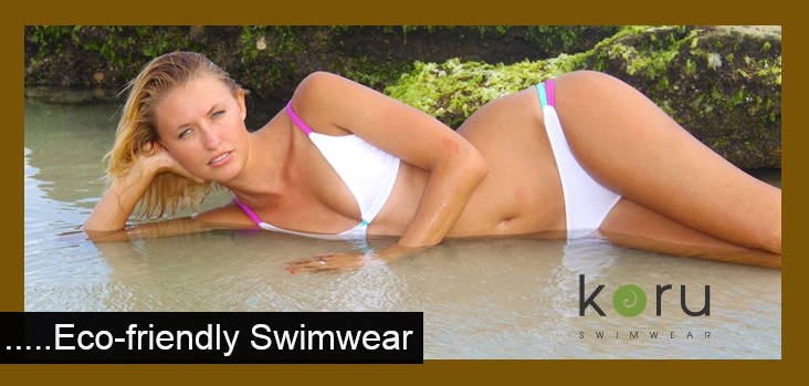 ecofriendlykoruswimwear