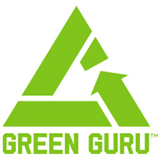 greenguru