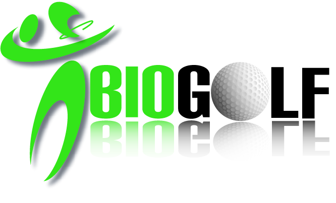 biogolf_-_Logo