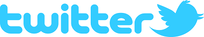 logo_twitter_