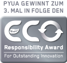 eco_award