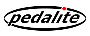 pedalite_logo_300x120