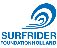 Surfrider_holland_logo