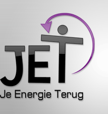 jet_logo