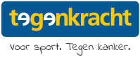 tegenkracht-logo2