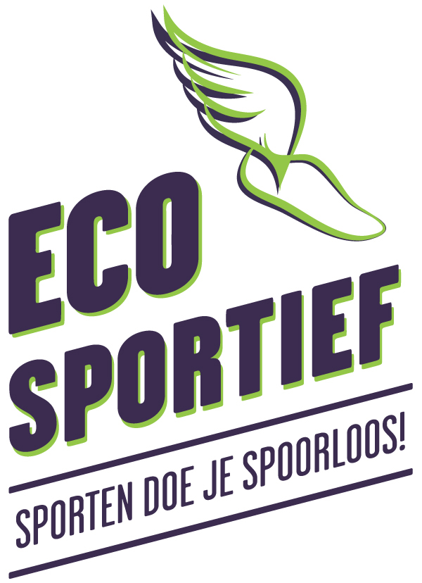 ecosportief_full_72dpi_rgb