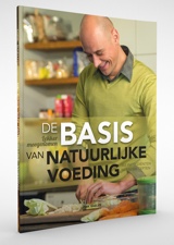 de-basis-van-natuurlijke-voeding