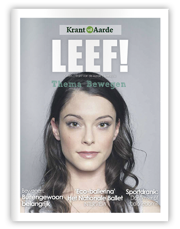 Leef-lente2016