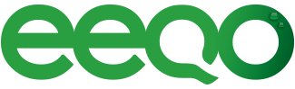 eeqo-logo