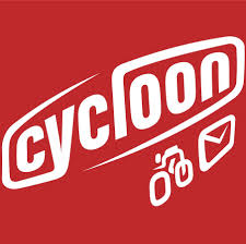 cycloon